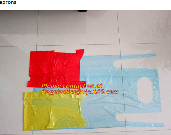 Disposable Portable Medical Emesis Bags, Disposal Waterproof Airsickness Vomit Emesis Bag, Pack Emesis Bag,