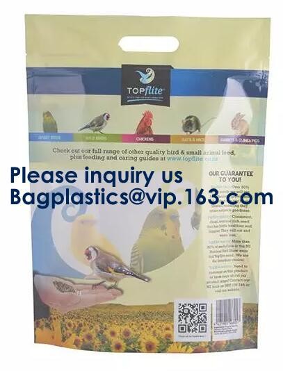 Custom Printing Shiny Laser Holographic Foil Pouch Bag,Zip lockk Zipper Stand Up Pouch Bags, Mylar Food Aluminum Foil Bag