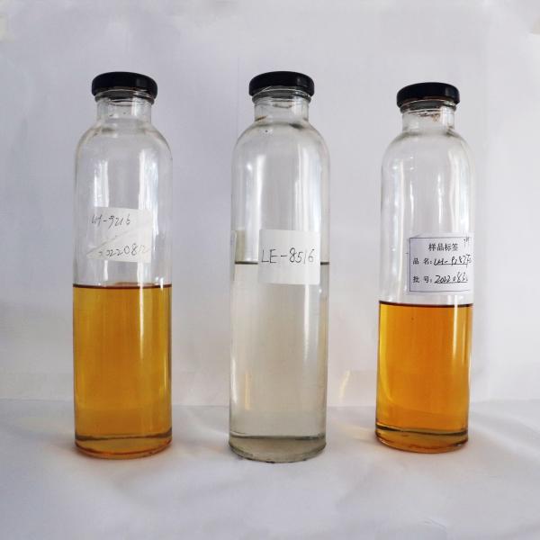 Quality Electric Casting Transformer Epoxy Resin For High Voltage Current Transformer for sale