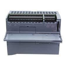 China 6ES7215 1AG40 0XB0 central processing unit plc programs plc programs wholesale