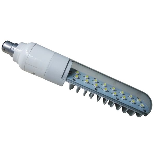 ip65 waterproof led light 20w with portable light pole for swimming pool
