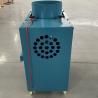 Buy cheap Garlic bulb separating machine, garlic bulb into cloves machine from wholesalers