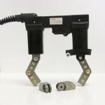 110V Crack Testing Equipment Magnetic Particle Testing For Surface Crack Testing