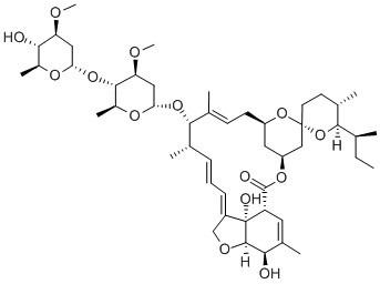 Quality Ivermectin for sale