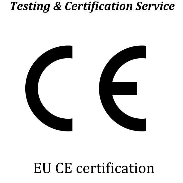 Quality FCC Part 15.249 RSS-210 International Certification What Is Z-Wave Wireless Communication Technology? for sale
