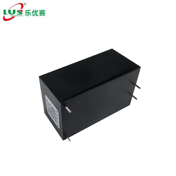 Quality Mini AC To DC 5V 2A Module HLK10M05 For Smoke Detector for sale
