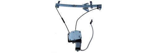 HH11073