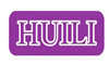 China Hainan Huili Packaging Products Co., Ltd. logo