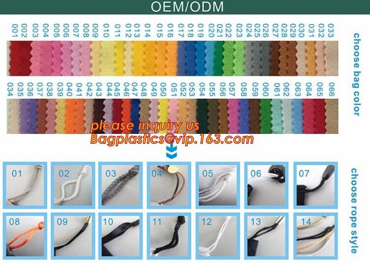 Custom silk screen printed Cotton material handle style blank natural cotton canvas bag without logo bagplastics bagease