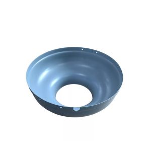 China CNC Punching Riveting Deep Draw Sheet Metal Stamping Parts OEM wholesale