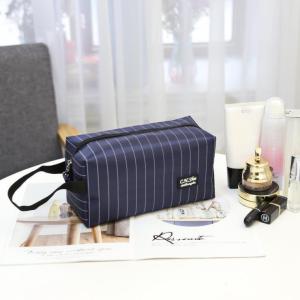 Multifunction Cable Gadget Organizer