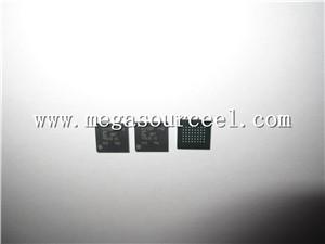 China XCF08PF48C - xilinx - Platform Flash In-System Programmable Configuration PROMs wholesale
