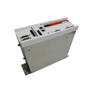 China Beckhoff EL6022 Beckhoff PLC Pac And Dedicated Controllers wholesale