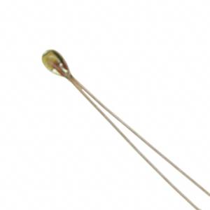 China B57540G1104G000 wholesale