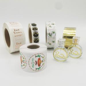Personalised Self Adhesive Labels Best Stick on Clothing Labels