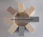 Epoxy and PU Tooling board are widely used in the projects of tooling, modeling