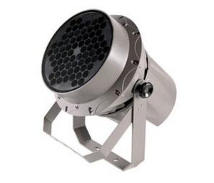 China 85W JRF3-72D/54D/36D led projector light 6degree on sale