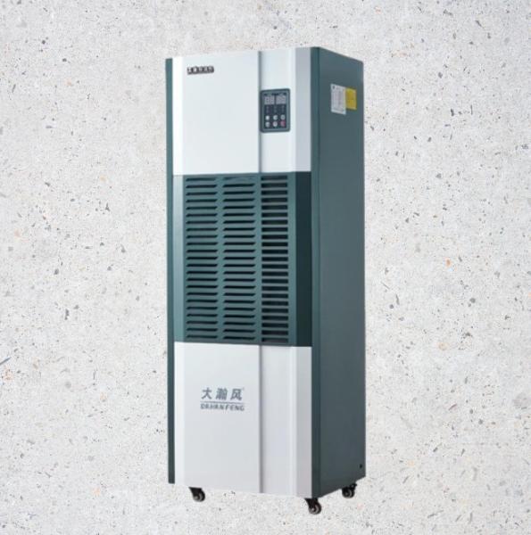 Quality Precision Humidity Management with Industrial Dehumidifier for Commercial Properties for sale