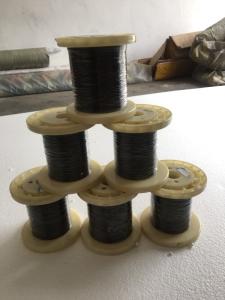 China Custom Design Fishing Line Extreme Strong Carp Fishing Wire wholesale