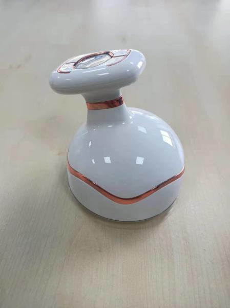 Quality EMS Slimming Beautifying Machine RF Fat Blaster 7.4V 2000mAh 5V Input for sale