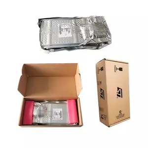 40*40mm 8A TEC2-25408 Thermal Energy into Electrical Energy 12 Volt Thermoelectric Generator