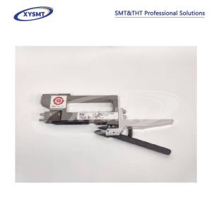 KHJ-MD400-000 JIG. MASTER FEEDER YAMAHA machine spare part
