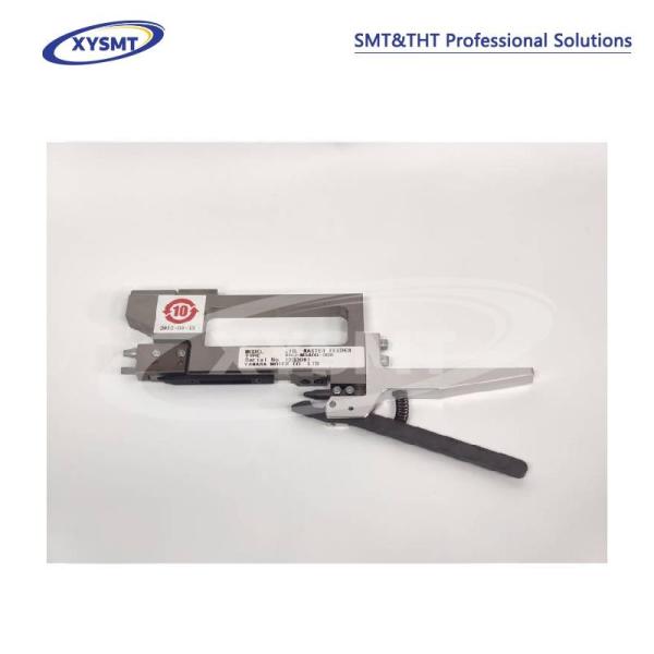 Quality KHJ-MD400-000 JIG. MASTER FEEDER YAMAHA machine spare part for sale