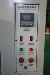 PID Control Rubber Testing Machine , Adhesive Tape Shear Adhesion Testing