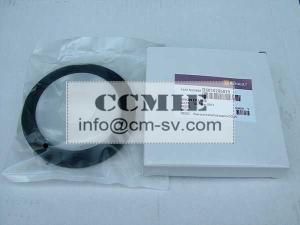 China Cummins Engine Crankshaft Rear Oil Seal , Dongfeng Renault Parts Rear Main Seal Replacement on sale