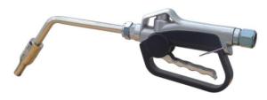 JQY-1 Nozzle for Lubricating Oils