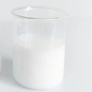 High Gloss High Wear-Resistant Polyethylene Wax Emulsion For Overprint Varnish