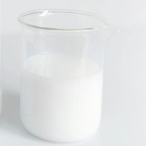 Quality High Gloss High Wear-Resistant Polyethylene Wax Emulsion For Overprint Varnish for sale