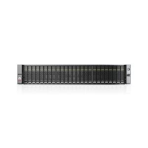 China Oceanstor Dorado 5600 V6 Server Storage Server System with Port RJ-45 Interface Type wholesale