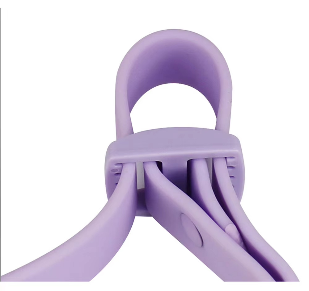 Custom Logo Pet Collar PVC Dog Collar And Leash Set Waterproof