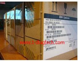 43W7633 1TB 7.2K rpm 3.5inch SAS Server Hard Disk Drive