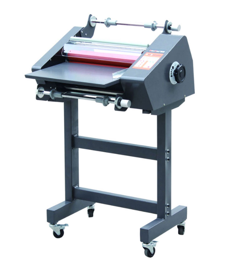 UV DTF Epson Digital Printer Crystal Label Uv Ink Printer 420 A2 Size T3200
