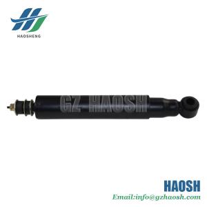China 8-97253615-0 8-97253615-1 8972536150 8972536151 Shock Absorber Font Without Bracket For Isuzu NPR 4HF1 wholesale