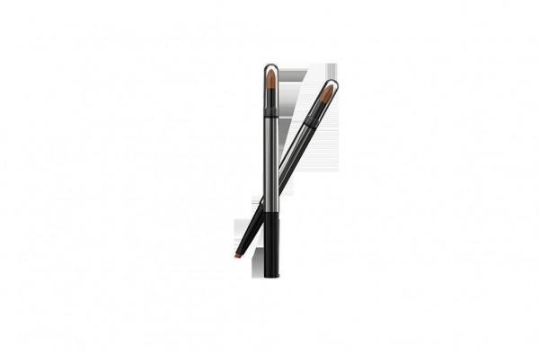 Quality OEM ODM Auto Eyebrow Pencil PP Plastic Eyeliner Pencil Packaging for sale