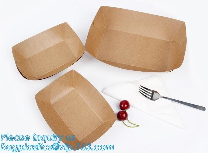 kraft paper sandwich box with window ,triangle sandwich box for packaging,Cardboard Box With Clear Window Burger Sandwic