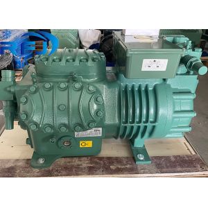 China Digital Scroll Copeland Quality Compressor Zp31k5e-Tfd R404 wholesale