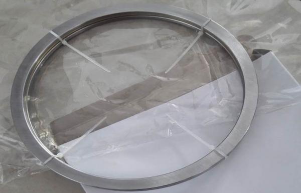 Quality Aluminium 640 Radial Bearing 165.1 mm Bore For Rotary Printing Machine for sale