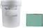 Quality ROHS Solar Panel Sealant Two Component Potting Sealant Aging Resistance for sale