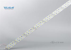 PCBA 12v LED Module For Signage , UV LED Lighting Modules Waterproof
