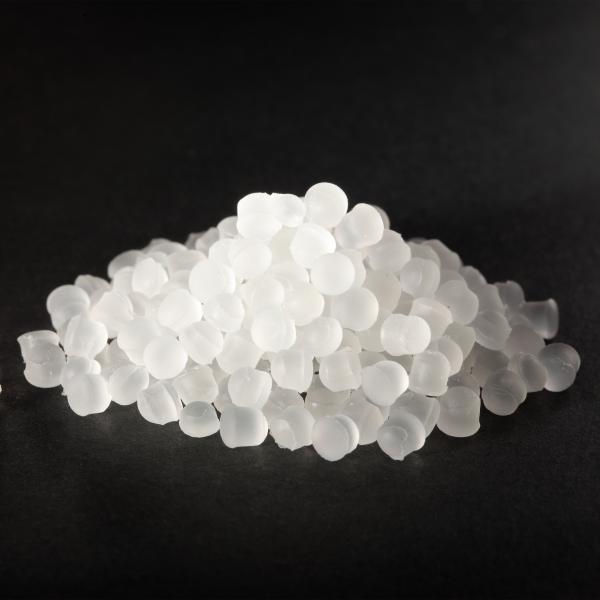 Quality Sungallon GP320 Series Thermoplastic Elastomer Compound Over Molding Onto PA for sale