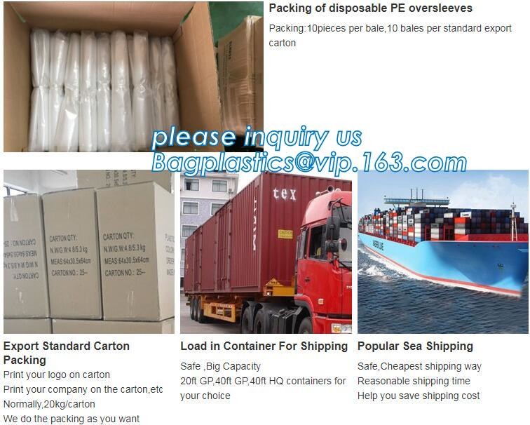 LDPE biohazard waste bin bags disposable medical autoclave bags, biohazard specimen bag plastic adhesive flat bag, bagea