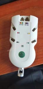 China P/N 453564192011 ECG Machine Parts PHiliph Page Writer TC50 PIM Patient Interface ECG Module   wholesale