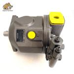 A10vso 45 Rexroth Axial Piston Pump Dfr /31r-Ppa12n00 Excavator Replacement