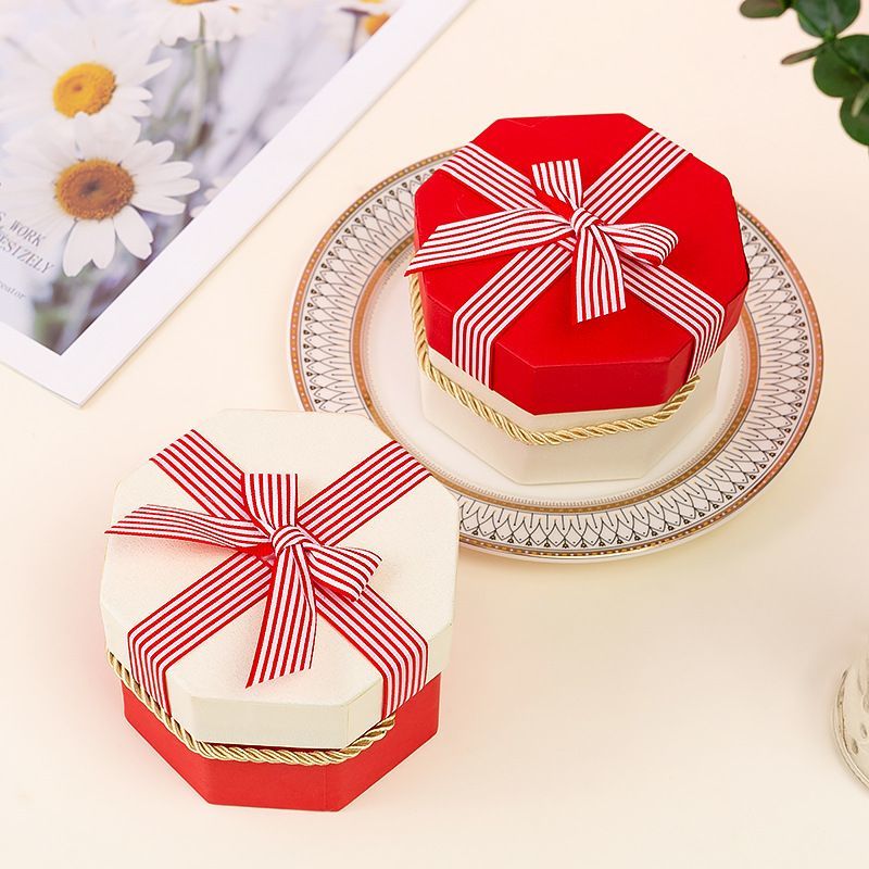 Wholesales Cardboard Package Carton Box, Lid and Base Paper Packaging Gift Box