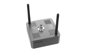 D04 Wireless data&RC link