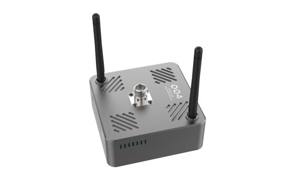 Quality D04 Wireless data&RC link for sale